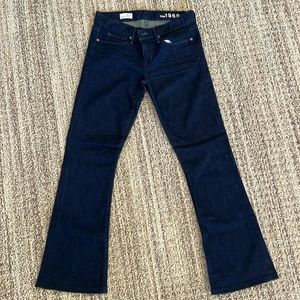 Women’s jeans